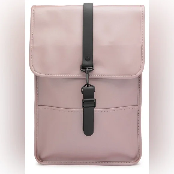 backpacks for 1week travel Top Backpacks for One Bag Travel